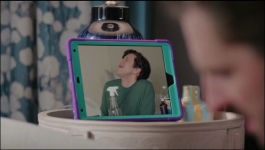 Children Ruin Everything - Season 04 Episode 12